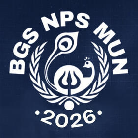 BGSNPSMUN26